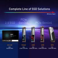 SSD-Hard-Drives-Silicon-Power-UD85-250GB-R-W-3600-2400MB-s-PCIe-NVMe-Gen-4x4-M-2-SSD-SP500GBP44UD8505-37