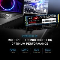 SSD-Hard-Drives-Silicon-Power-UD85-4TB-R-W-3600-2800MB-s-PCIe-NVMe-Gen-4x4-M-2-SSD-SP04KGBP44UD8505-13