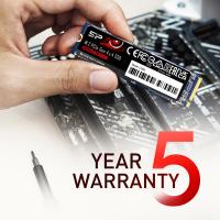 SSD-Hard-Drives-Silicon-Power-UD85-4TB-R-W-3600-2800MB-s-PCIe-NVMe-Gen-4x4-M-2-SSD-SP04KGBP44UD8505-16