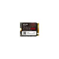 SSD-Hard-Drives-Silicon-Power-UD90-2TB-NVMe-PCIe-4-0-M-2-SSD-Read-speeds-5000MB-s-3D-NAND-M-2-2230-Internal-SSD-for-Desktop-Laptop-SP02KGBP44UD9007-23