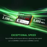 SSD-Hard-Drives-Silicon-Power-UD90-4700MB-s-Read-1700MB-s-Write-PCIe-4-0-Gen-4x4-M-2-2230-SSD-SP500GBP44UD9007-29