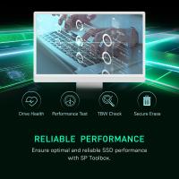 SSD-Hard-Drives-Silicon-Power-UD90-4700MB-s-Read-1700MB-s-Write-PCIe-4-0-Gen-4x4-M-2-2230-SSD-SP500GBP44UD9007-32