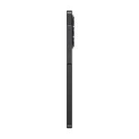Samsung-Galaxy-A37-5G-6-7in-128GB-Mobile-Phone-Charcoal-SM-A376BZAAATS-7