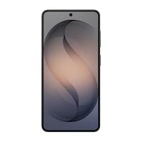 Samsung Galaxy S26 Enterprise Edition 6.3in 256GB Mobile Phone (SM-S942BZKESTS)