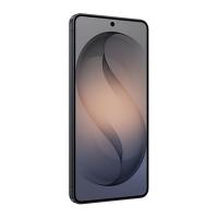 Samsung-Galaxy-S26-Enterprise-Edition-6-3in-256GB-Mobile-Phone-SM-S942BZKESTS-4