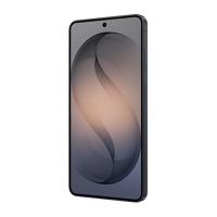 Samsung-Galaxy-S26-Enterprise-Edition-6-3in-256GB-Mobile-Phone-SM-S942BZKESTS-5