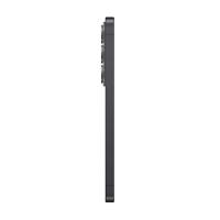 Samsung-Galaxy-S26-Enterprise-Edition-6-3in-256GB-Mobile-Phone-SM-S942BZKESTS-6