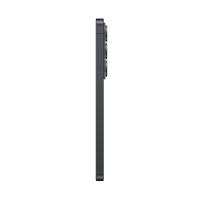 Samsung-Galaxy-S26-Enterprise-Edition-6-3in-256GB-Mobile-Phone-SM-S942BZKESTS-7