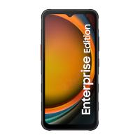 Samsung Galaxy XCover7 6.6in 128GB Mobile Phone (SM-G556BZKDSTS)