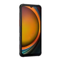 Samsung-Galaxy-XCover7-6-6in-128GB-Mobile-Phone-SM-G556BZKDSTS-4