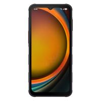 Samsung Galaxy XCover7 Pro 6.6in 128GB Mobile Phone (SM-G766BZKDSTS)