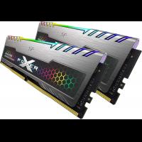 Silicon-Power-32GB-2x16GB-3200MT-s-Turbine-Gaming-Desktop-Memory-RGB-DDR4-RAM-SP032GXLZU320BDB-8