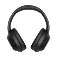 Sony-Wireless-Noise-Cancelling-Headphones-Black-WH-1000XM4-2