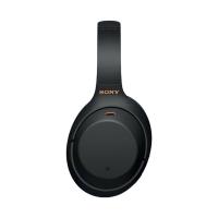 Sony-Wireless-Noise-Cancelling-Headphones-Black-WH-1000XM4-3
