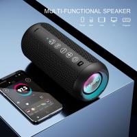 Speakers-Audio-Systems-24W-Portable-Bluetooth-Speaker-IPX7-Waterproof-Wireless-Stereo-Speaker-30H-Playtime-RGB-Lights-Outdoor-Speaker-with-EQ-Modes-7