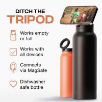 Sports-Outdoors-Magnetic-Phone-Stand-Stainless-Steel-Vacuum-Insulated-Water-Bottle-Large-Capacity-Sports-Thermal-Cup-1