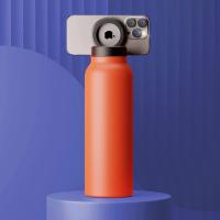 Sports-Outdoors-Magnetic-Phone-Stand-Stainless-Steel-Vacuum-Insulated-Water-Bottle-Large-Capacity-Sports-Thermal-Cup-2