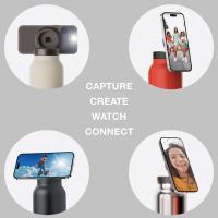 Sports-Outdoors-Magnetic-Phone-Stand-Stainless-Steel-Vacuum-Insulated-Water-Bottle-Large-Capacity-Sports-Thermal-Cup-3