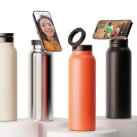 Sports-Outdoors-Magnetic-Phone-Stand-Stainless-Steel-Vacuum-Insulated-Water-Bottle-Large-Capacity-Sports-Thermal-Cup-4