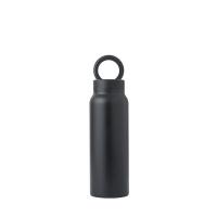 Sports-Outdoors-Magnetic-Phone-Stand-Stainless-Steel-Vacuum-Insulated-Water-Bottle-Large-Capacity-Sports-Thermal-Cup-6