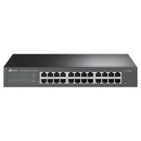 Switches-TP-Link-24-Port-Gigabit-Easy-Smart-Switch-UN-7-4-TL-SG1024DE-UN-7-4-3
