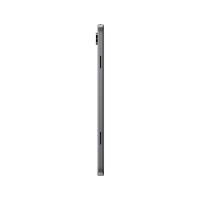 Tablets-Samsung-Galaxy-Tab-A11-Wi-Fi-11in-128GB-Grey-SM-X230NZAAXSA-6