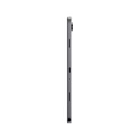 Tablets-Samsung-Galaxy-Tab-A11-Wi-Fi-11in-128GB-Grey-SM-X230NZAAXSA-7
