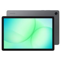 Samsung Galaxy Tab A11+ Wi-Fi 11in 128GB - Grey (SM-X230NZAAXSA)