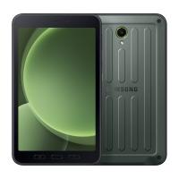 Tablets-Samsung-Galaxy-Tab-Active5-5G-8in-128GB-Tablet-Green-SM-X306BZGASTS-11