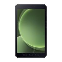 Tablets-Samsung-Galaxy-Tab-Active5-5G-8in-256GB-Tablet-Green-SM-X306BZGESTS-3