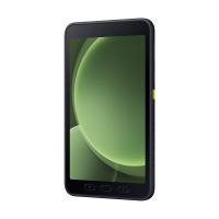 Tablets-Samsung-Galaxy-Tab-Active5-5G-8in-256GB-Tablet-Green-SM-X306BZGESTS-5