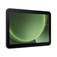 Tablets-Samsung-Galaxy-Tab-Active5-Pro-WiFi-10-1in-256GB-Tablet-Green-SM-X350NZGES03-5