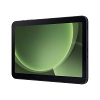 Tablets-Samsung-Galaxy-Tab-Active5-Pro-WiFi-10-1in-256GB-Tablet-Green-SM-X350NZGES03-6