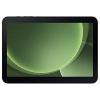 Tablets-Samsung-Galaxy-Tab-Active5-Pro-WiFi-10-1in-256GB-Tablet-Green-SM-X350NZGES03-8