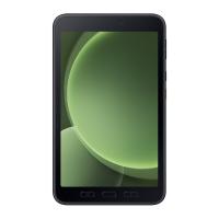 Tablets-Samsung-Galaxy-Tab-Active5-WiFi-8in-128GB-Tablet-Green-SM-X300NZGAS03-3