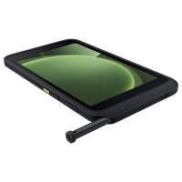 Tablets-Samsung-Galaxy-Tab-Active5-WiFi-8in-128GB-Tablet-Green-SM-X300NZGAS03-7