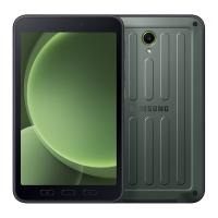 Tablets-Samsung-Galaxy-Tab-Active5-WiFi-8in-256GB-Tablet-Green-SM-X300NZGES03-11