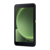 Tablets-Samsung-Galaxy-Tab-Active5-WiFi-8in-256GB-Tablet-Green-SM-X300NZGES03-4