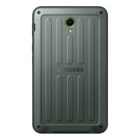 Tablets-Samsung-Galaxy-Tab-Active5-WiFi-8in-256GB-Tablet-Green-SM-X300NZGES03-9