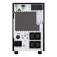 UPS-Power-Protection-APC-Easy-UPS-On-Line-2000VA-1800W-230V-Tower-SRV2KIL-E-9