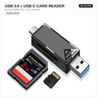 USB-3-0-A-C-SD-micro-SD-Card-Reader-Dual-Connector-Memory-Card-Reader-for-Phone-Tablet-Laptop-28