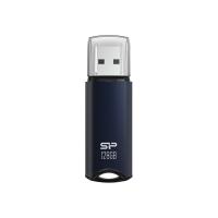 USB-Flash-Drives-Silicon-Power-128GB-Marvel-M02-USB-3-2-Gen-1-Flash-Drive-Navy-Blue-SP128GBUF3M02V1B-21