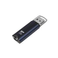 USB-Flash-Drives-Silicon-Power-128GB-Marvel-M02-USB-3-2-Gen-1-Flash-Drive-Navy-Blue-SP128GBUF3M02V1B-22