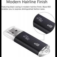 USB-Flash-Drives-Silicon-Power-64GB-Blaze-B02-USB-3-2-Gen-1-Flash-Drive-for-Data-Storage-Black-SP064GBUF3B02V1K-33