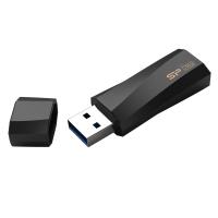 USB-Flash-Drives-Silicon-Power-B07-128GB-Antibacterial-USB-3-2-Gen-1-Flash-Drive-SP128GBUF3B07V1K-14