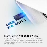 USB-Flash-Drives-Silicon-Power-B07-128GB-Antibacterial-USB-3-2-Gen-1-Flash-Drive-SP128GBUF3B07V1K-15
