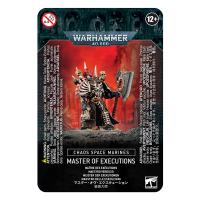 Warhammer-40000-Games-Workshop-43-44-Chaos-Space-Marines-Master-of-Executions-99070102024-4