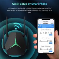 Wifi-Range-Extenders-WIFI-Signal-Enhancement-Repeater-Four-Antenna-Wall-Through-Wireless-Network-Amplifier-Dual-Band-1200M-Router-12