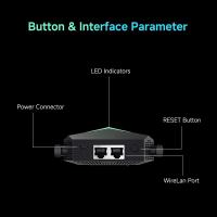 Wifi-Range-Extenders-WIFI-Signal-Enhancement-Repeater-Four-Antenna-Wall-Through-Wireless-Network-Amplifier-Dual-Band-1200M-Router-13
