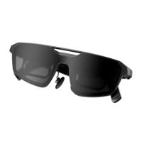 XR-Devices-Asus-ROG-XREAL-R1-Gaming-AR-Glasses-ROG-XREAL-R1-N-2